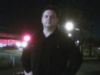 Gallatin Personals for Men