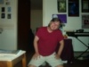 GALLATIN Single Women