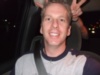 GALLATIN Singles Site